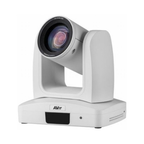 Система відеоконференції AVer Informаtion Inc. PTZ310 (61S3100000AK)