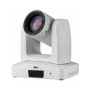 Система відеоконференції AVer Informаtion Inc. PTZ310 (61S3100000AK)