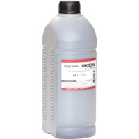 Тонер HP LJ P3015, 1000г Black Mitsubishi (TB118-3M)