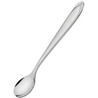 Десертна ложка Tramontina Laguna для морозива 3 шт (66906/205)