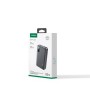 Батарея універсальна Ugreen 20000mAh 20W Two-way Fast Charging (PB312 25683)