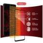 Скло захисне Intaleo Samsung A33 5G (1283126522413)