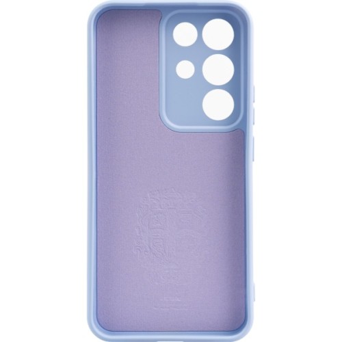 Чохол до мобільного телефона Armorstandart ICON Realme C85 Pro 4G Camera cover Lavender (ARM90036)