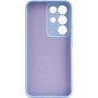 Чохол до мобільного телефона Armorstandart ICON Realme C85 Pro 4G Camera cover Lavender (ARM90036)