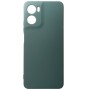 Чохол до мобільного телефона Armorstandart ICON Motorola G06 Power 4G Dark Green (ARM90891)
