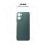 Чохол до мобільного телефона Armorstandart ICON Motorola G06 Power 4G Dark Green (ARM90891)