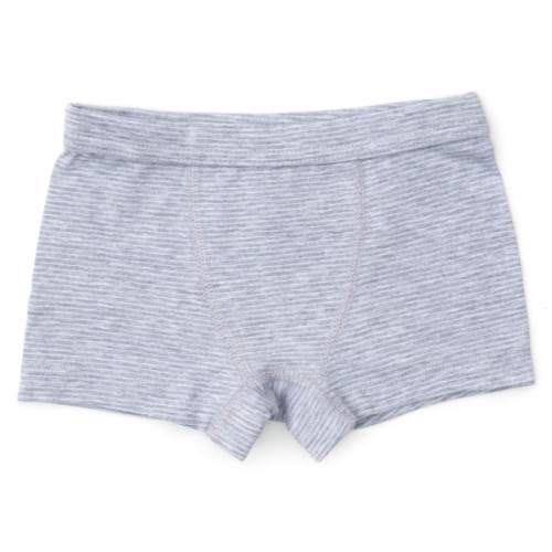 Труси дитячі Sevim набір (8011-116B-mix)