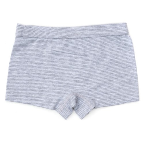 Труси дитячі Sevim набір (8011-116B-mix)