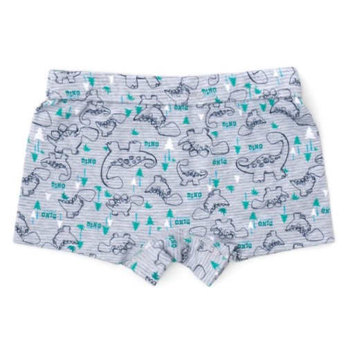 Труси дитячі Sevim набір (8011-116B-mix)