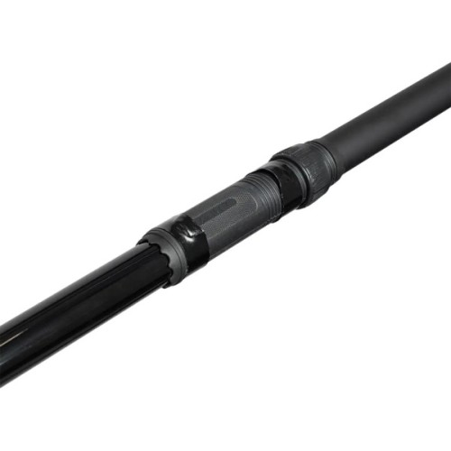 Вудилище X-Fish Boss Bolo 5m (1917.03.04)