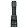 Ліхтар Olight Warrior X 4 KIT Matte Black (Warrior X 4 KIT)