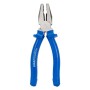 Плоскогубці Sigma 200мм сині (4341201)