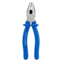 Плоскогубці Sigma 200мм сині (4341201)