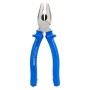 Плоскогубці Sigma 200мм сині (4341201)