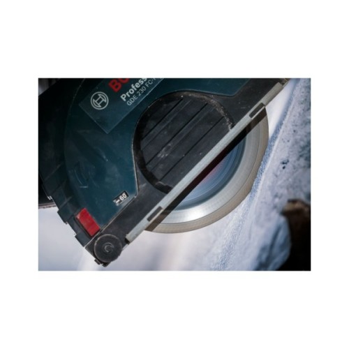 Диск пильний Bosch Standart for Universal 230-22.23, по бетону (2.608.615.065)