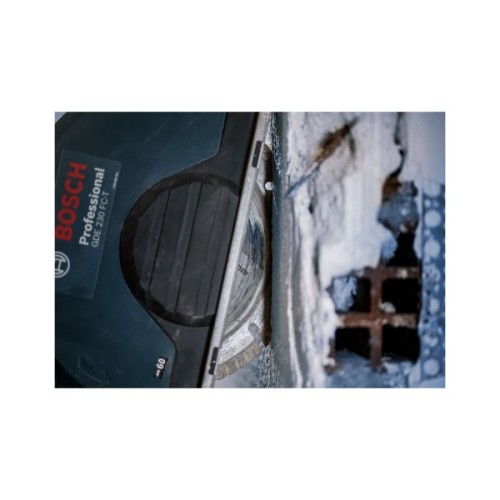 Диск пильний Bosch Standart for Universal 230-22.23, по бетону (2.608.615.065)