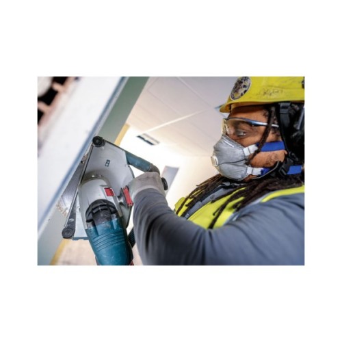 Диск пильний Bosch Standart for Universal 230-22.23, по бетону (2.608.615.065)