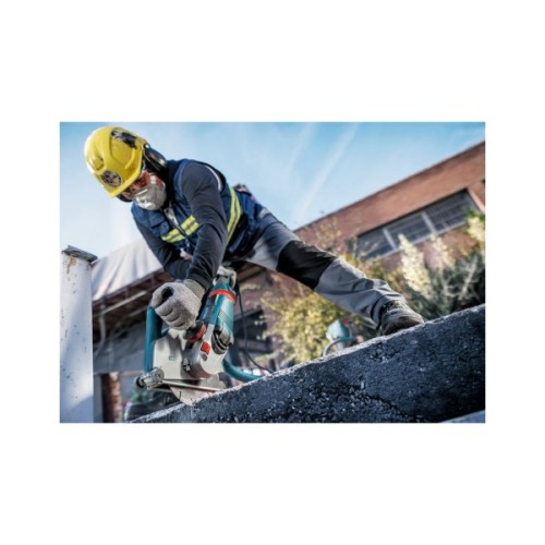 Диск пильний Bosch Standart for Universal 230-22.23, по бетону (2.608.615.065)