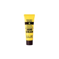 Крем для рук Isehan Medicated Hand Cream 30 г (49737202)