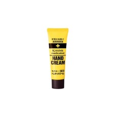 Крем для рук Isehan Medicated Hand Cream 30 г (49737202) Крем для рук Isehan Medicated Hand Cream 30 г (49737202)