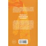 Книга Егоманіяк - Ві Кіланд КСД (9786171519206)