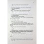 Книга Егоманіяк - Ві Кіланд КСД (9786171519206)