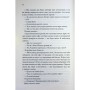 Книга Егоманіяк - Ві Кіланд КСД (9786171519206)