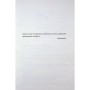 Книга Егоманіяк - Ві Кіланд КСД (9786171519206)