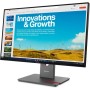 Монітор Lenovo P24QD-40 (64B1GAT1UA)