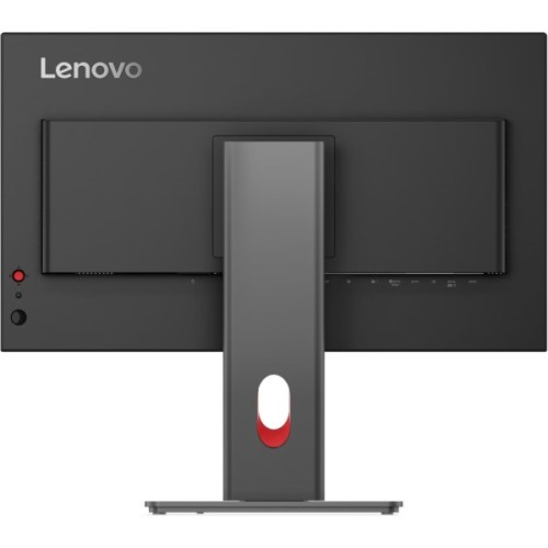 Монітор Lenovo P24QD-40 (64B1GAT1UA)