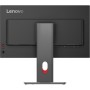 Монітор Lenovo P24QD-40 (64B1GAT1UA)