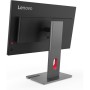 Монітор Lenovo P24QD-40 (64B1GAT1UA)