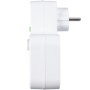 Мережевий фільтр живлення XoKo XK-SPW-4-2-1-WH