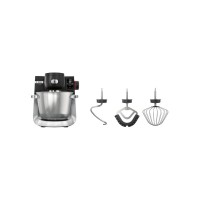 Кухонний комбайн Bosch MUMS6ZS00
