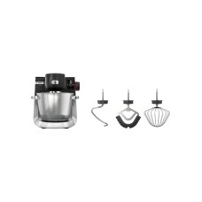 Кухонний комбайн Bosch MUMS6ZS00