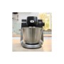 Кухонний комбайн Bosch MUMS6ZS00