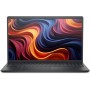 Ноутбук Dell 15 (LDC15250-5315BLK-PUS16)
