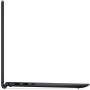 Ноутбук Dell 15 (LDC15250-5315BLK-PUS16)