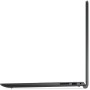 Ноутбук Dell 15 (LDC15250-5315BLK-PUS16)
