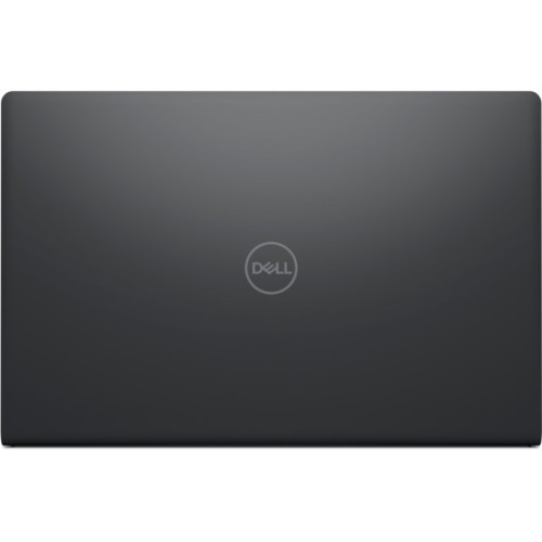 Ноутбук Dell 15 (LDC15250-5315BLK-PUS16)