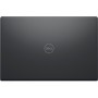 Ноутбук Dell 15 (LDC15250-5315BLK-PUS16)