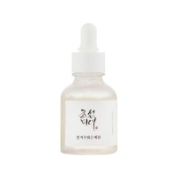 Сироватка для обличчя Beauty Of Joseon Glow Deep Serum Rice + Arbutin Для рівного тону й сяйва шкіри 30 мл (8809738312728)