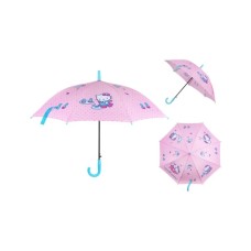 Парасоля Kite дитяча 2001 Hello Kitty (HK26-2001)