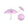 Парасоля Kite дитяча 2001 Hello Kitty (HK26-2001)