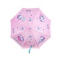 Парасоля Kite дитяча 2001 Hello Kitty (HK26-2001)
