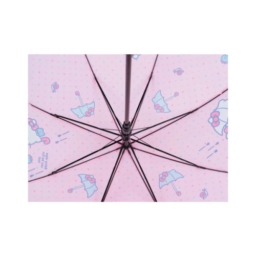 Парасоля Kite дитяча 2001 Hello Kitty (HK26-2001)