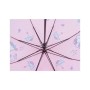 Парасоля Kite дитяча 2001 Hello Kitty (HK26-2001)