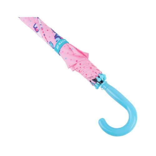 Парасоля Kite дитяча 2001 Hello Kitty (HK26-2001)