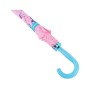 Парасоля Kite дитяча 2001 Hello Kitty (HK26-2001)