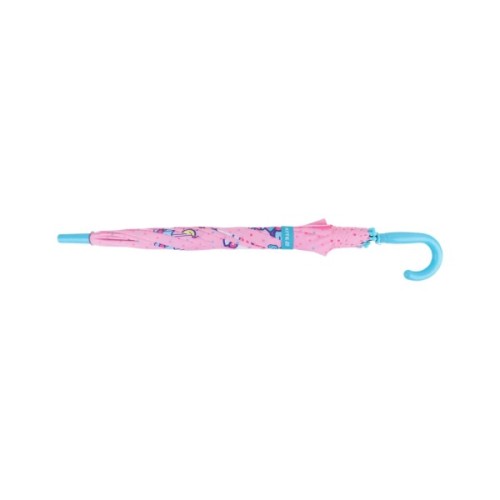 Парасоля Kite дитяча 2001 Hello Kitty (HK26-2001)